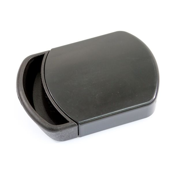 Cendrier de poche slide_1