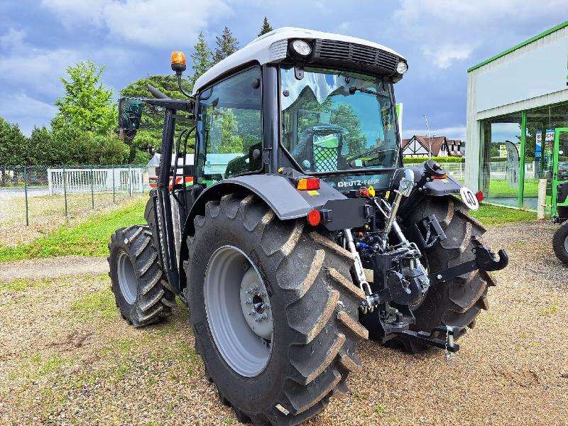 Deutz-fahr 5095 d gs_1