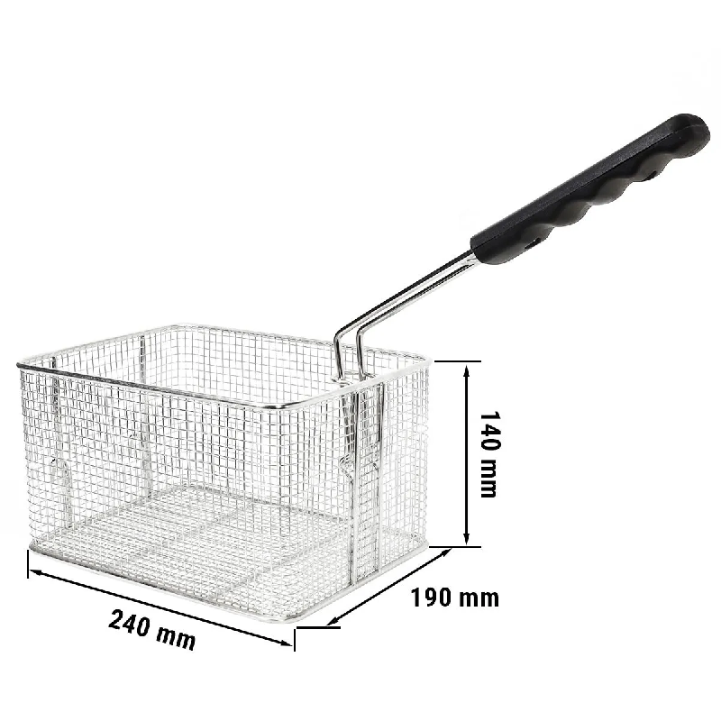 Panier pour friteuse électrique 8 litres_1