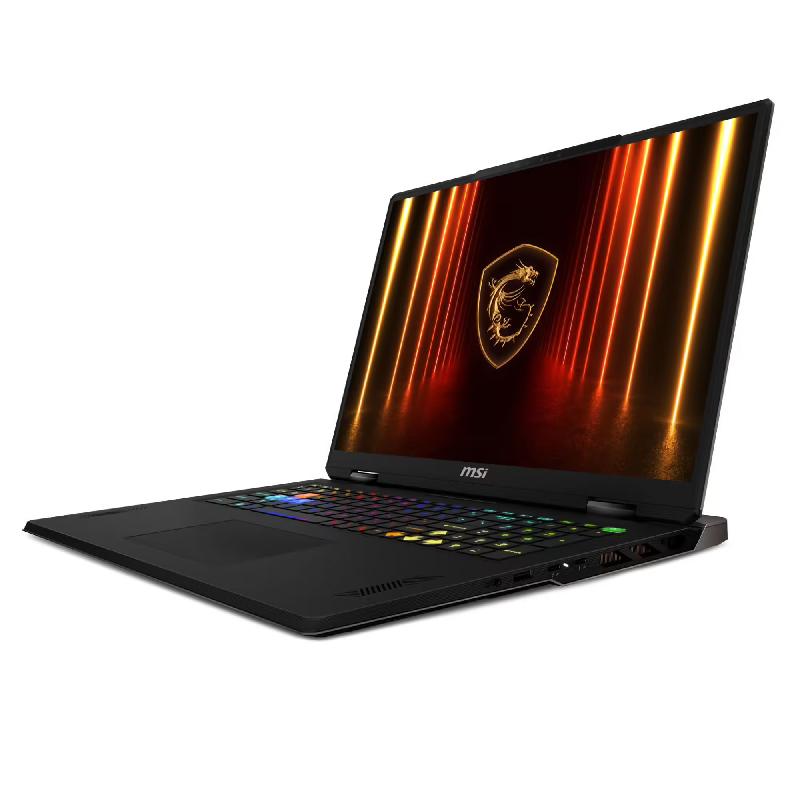 Vector 18 HX AI A2XWHG-866FR 18p Ultra9 32Go1To RTX5070_1