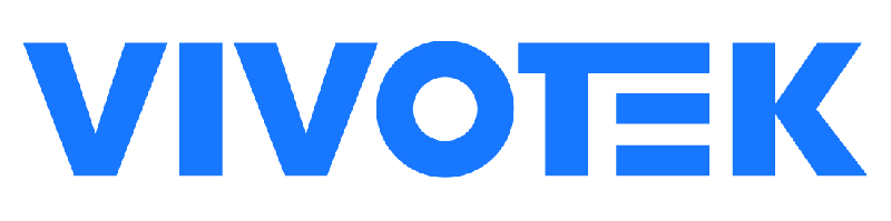 VIVOTEK VS8100-v2 mini Serveur vidéo 1 canal, D1, 12V, forme compacte_1