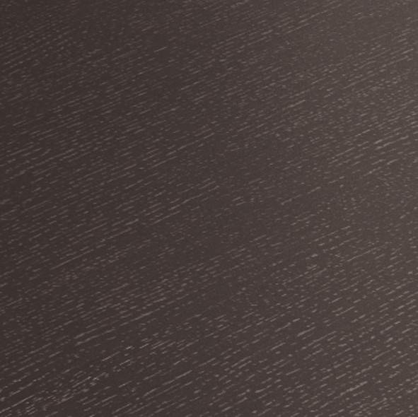 Caisson mobile - Office & Co. - Wenge, 2 tiroirs_2