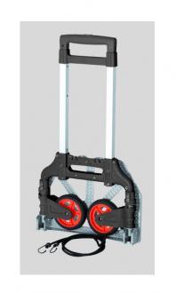 Chariot de transport pliant : top prix ! - 305915_1