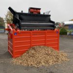 Crible compact screeners_1