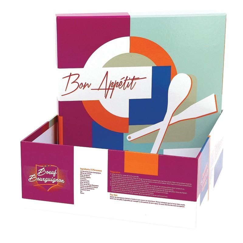 Cuisine boite carree pm 25x25x10 -_1