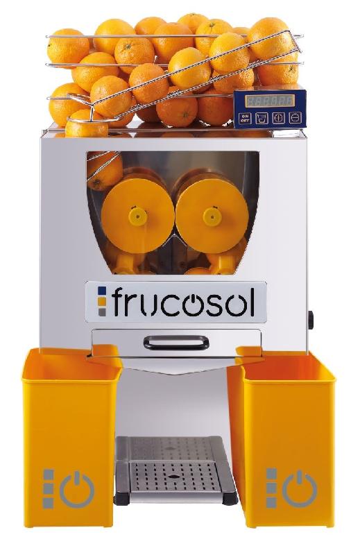 F50 c presse-agrumes FRUCOSOL_1