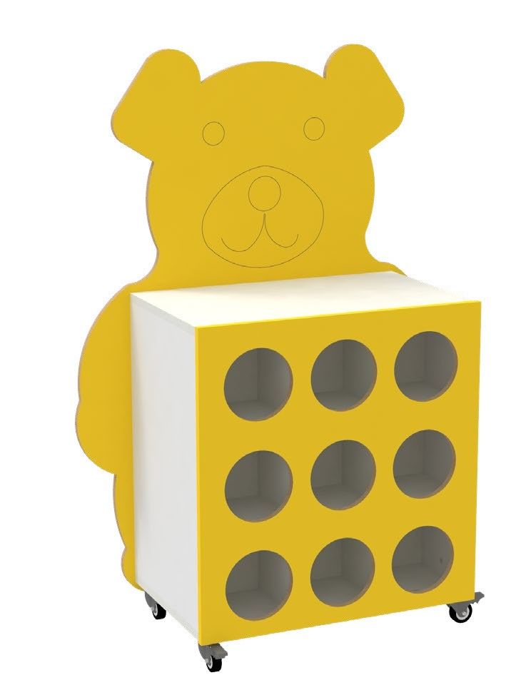 Meuble à doudou_1