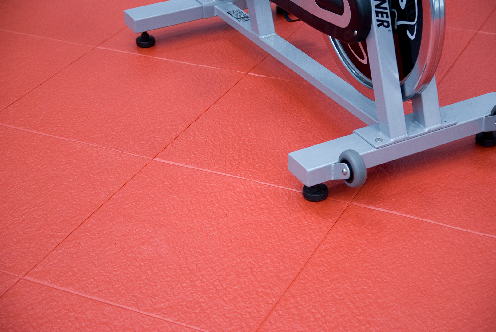 Dalles de sol polypropylène - tous usages intérieur-extérieur_1