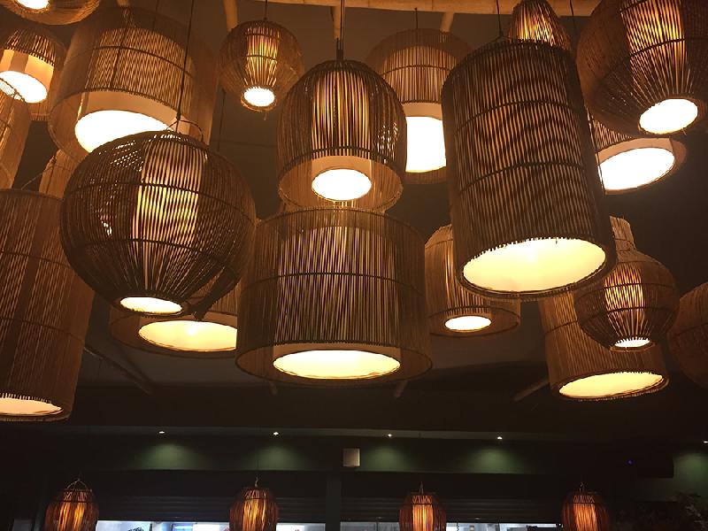 Ecobasic LED A60 E27 10W 4000K Opale 830lm - 240V - Numéro d'article 80100040022_1