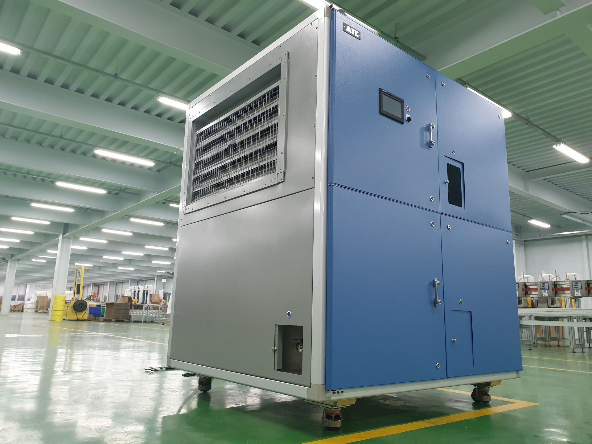 Fontaine atmosphérique grande capacité_1