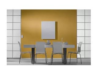 Panneau rayonnant gamme Infra Inspire - chauffage bureau ou domestique - installation murale ou plafond - garantie 10 ans_1