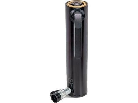 Vérins en aluminium RAC2010 - 218 kN Capacité - 250 mm Course_1