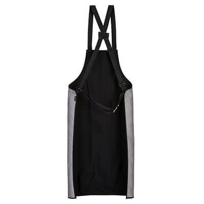 Tablier résistant aux coupures - CR01 - Portwest_1