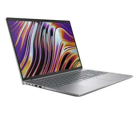 ZBook Power G11 A Mobile Workstation_1