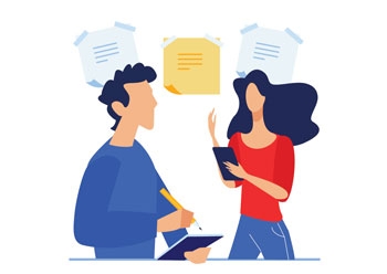Audit de sécurité informatique Iconet - Intervenants certifiés, service complet, suivi quotidien et réactivité exemplaire_1