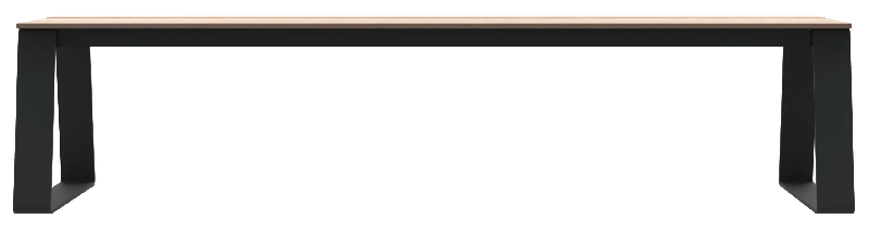 Banquette ballade extreme_1