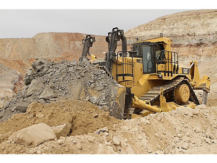 D11t/d11t cd - bulldozers - caterpillar finance france - poids en ordre de marche : 104236 kg_1