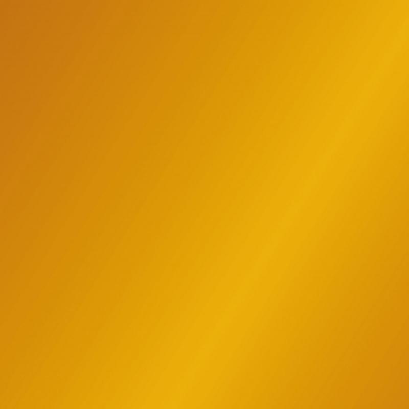 Peinture antirouille dorure patiné vieil or 0.125 L - Oxytol - Ultra-résistante intérieur & extérieur_1