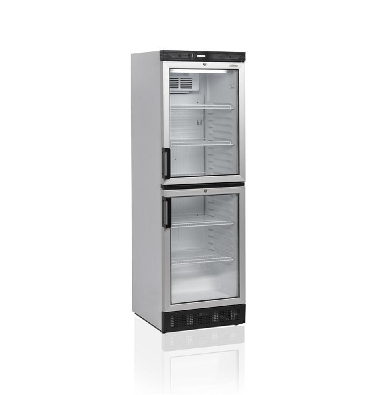 Réfrigérateur à boissons FS2380 TEFCOLD_1