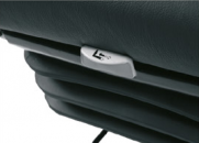 Siège tracteur agricole spag 120 pneumatique_1