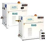 Générateur de vapeur automatique pour hammam professionnel - MA 24 / AURA_1