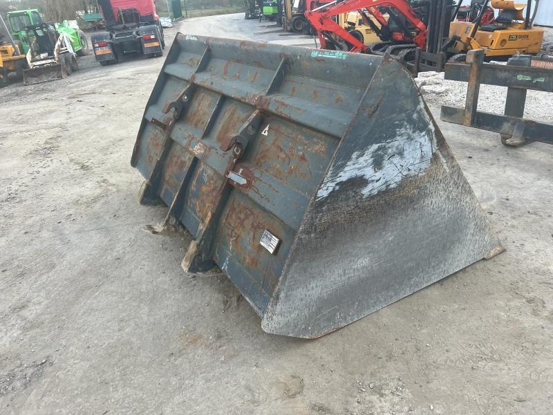 GODET grand volume_1