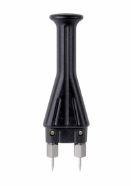 Hydromette h 35 - m 20 - arnold diffusion_1