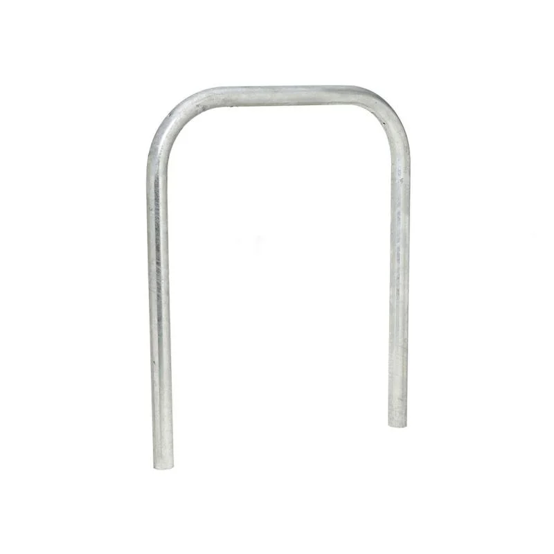 Arceau urbain simple_1