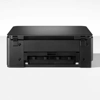 DCP-J1260W Imprimante à  jet d'encre compacte sans fil 3-en-1_1