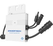 Micro-onduleur 360w ENVERTECH EVT360_1
