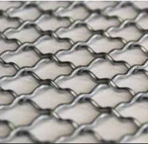 Panneau serrurier ondulé noir - arcelormittal distribution solutions france_1