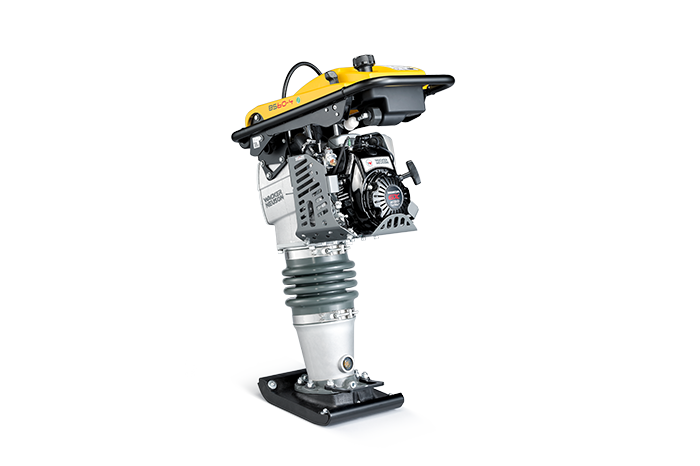 Pilonneuse wacker neuson à 4 temps bs50-4_1