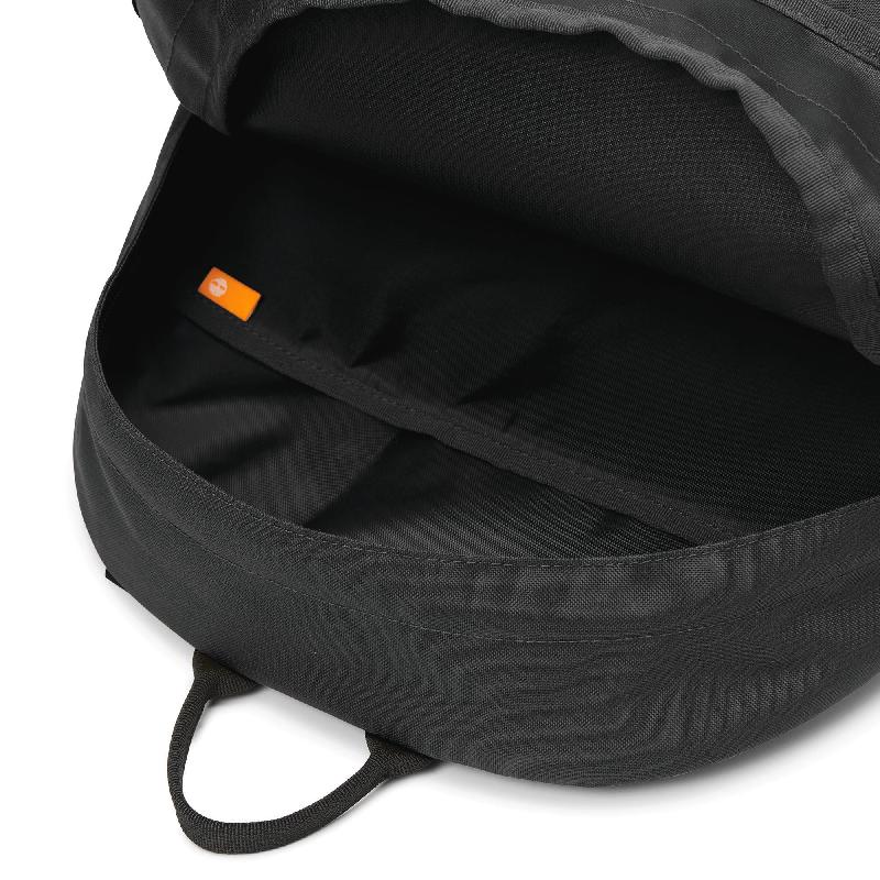 Sac à dos Timberpack core 22LT - Timberland - 100% polyester recyclé - Réf: TB0A2QDQ_1