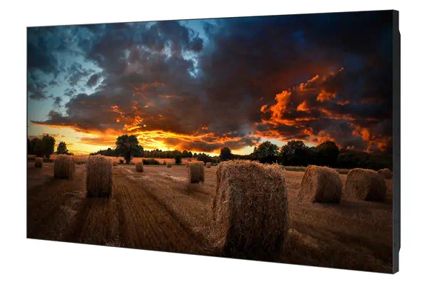 Samsung VM55B-U LED Intérieure_1