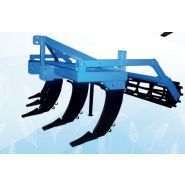 2-2000 - sous-soleuses - svd group - poids:610 kg_1