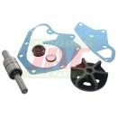 (412.002) kit de réparation pompe à eau omp - référence : pt-131-23-omp_1
