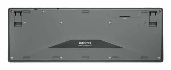 CHERRY stream protect wireless_1