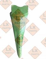 Dent de godet V29SYL - robuste et adaptée pour travaux intensifs_1