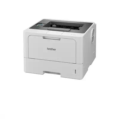HL-L5210DW - Imprimante laser monochrome professionnelle A4 sans fil_1