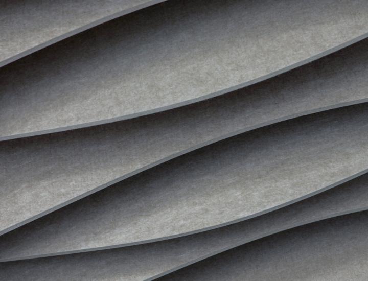 Panneau acoustique Ecobaffle_1