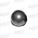 Roulement à billes - référence PTA-A40650 - compatible avec Ferguson, Ford, Fordson et Massey Ferguson_1