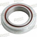 Roulement de palier - référence PTA-A42189 - compatible Case International Harvester_1