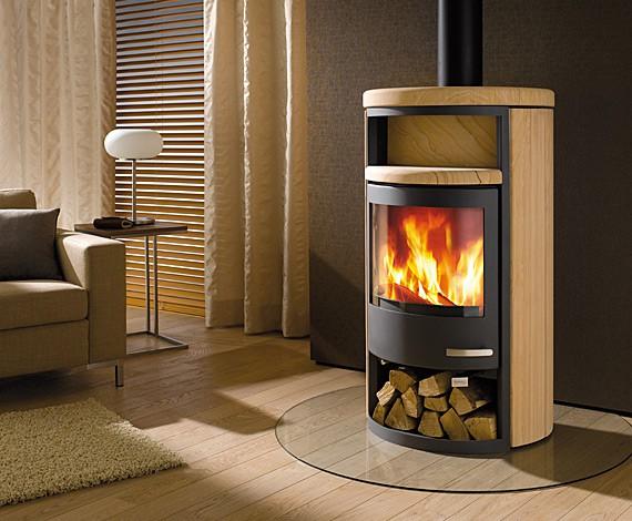 Ariso 7kw - stéatite - sans socle_1