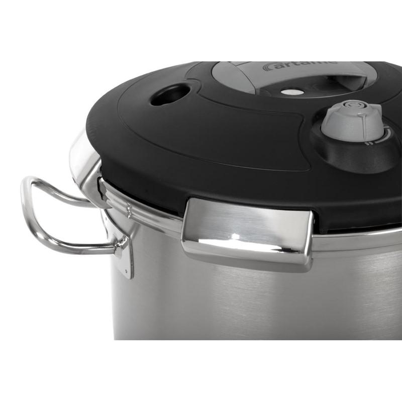 Autocuiseur 23L | Artame - CM582_1