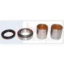 B47533 - Kit de réparation fusée pour tracteurs Massey référence PT-475-33_1