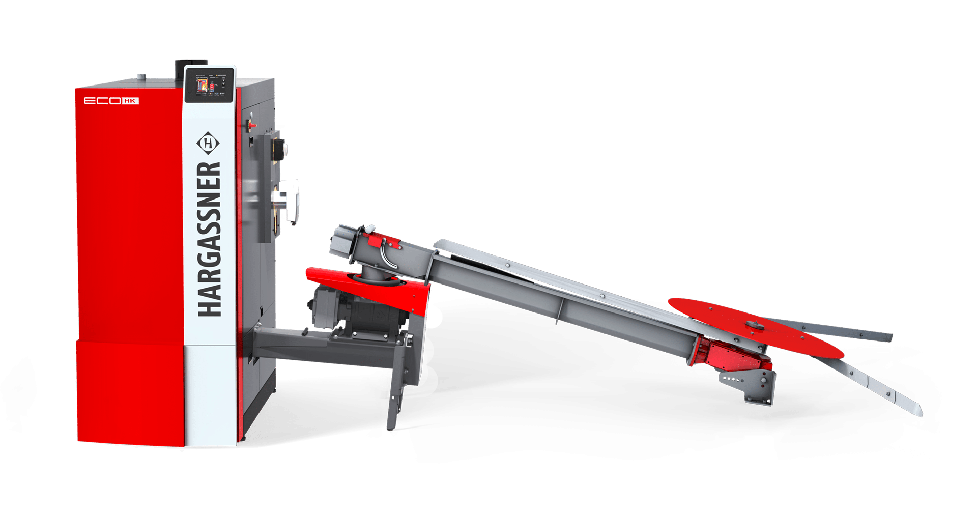 Chaudière mixte à bois - Eco-HK 20-330 kW_1