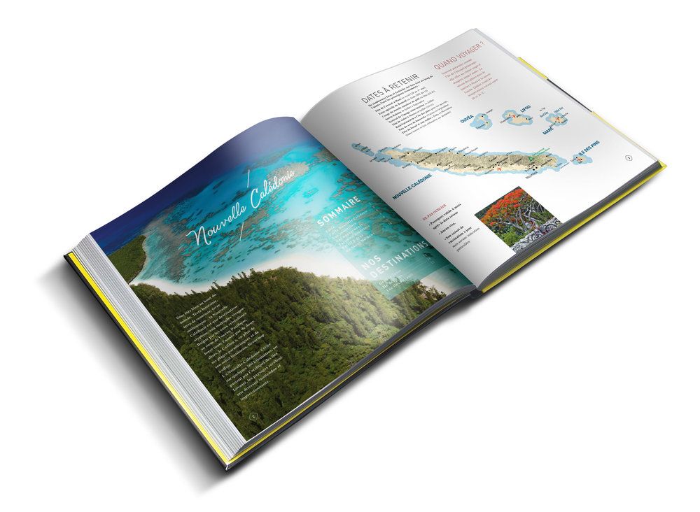 Création de brochures, plaquettes, packaging et flyers - Communication sur mesure_1