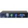 Dexlan déport KVM VGA/USB sur RJ45 - 100m - Kit émetteur/récepteur avec convertisseur USB-PS2_1