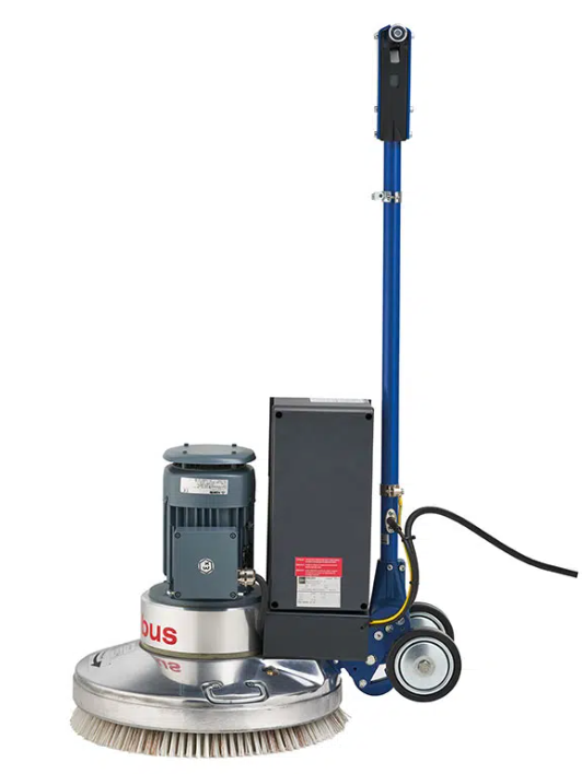 E505 S Ex M Monobrosse antideflagrante_1