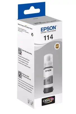 Epson 114 Original_1